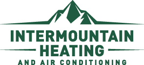 Intermountain Heating and Air Conditioning