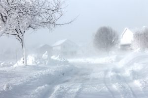 Furnace repair and service helena mt