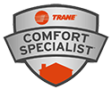 trane-comfort-specialist Trane heating and cooling specialist helena