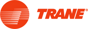 Trane available at intermountain heating and air conditioning