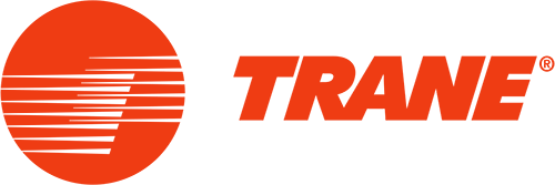 Trane Heating and Air Conditioning