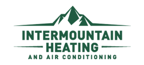 Intermountain Heating and Air Conditioning