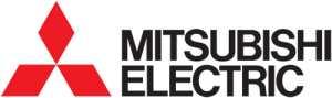 mitsubishi electric available at intermountain heating and air conditioning