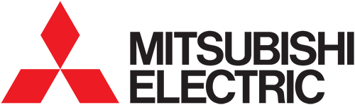 Mitsubishi Electric Air Conditioning Systems