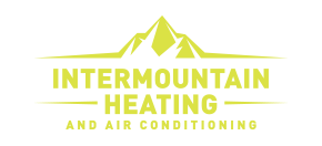 Intermountain Heating & Air Conditioning