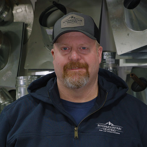 Picture of Justin R.