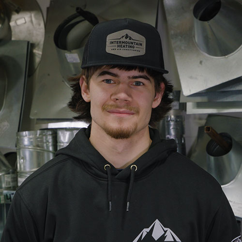 Picture of Kinser