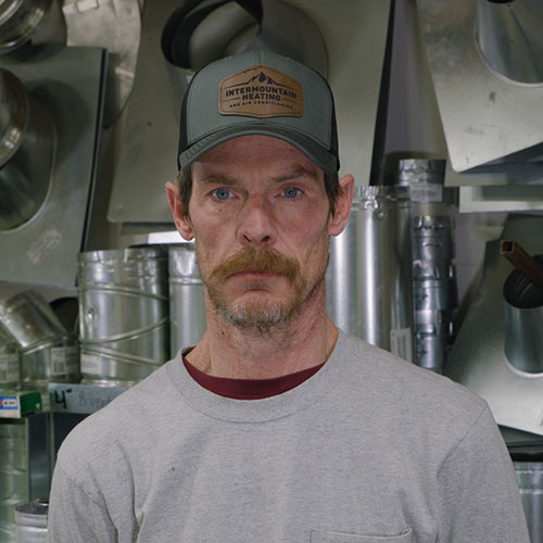 Picture of Steve