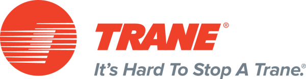 Trane Heating and Air Conditioning