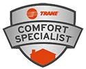 trane-comfort-specialist Trane heating and cooling specialist helena
