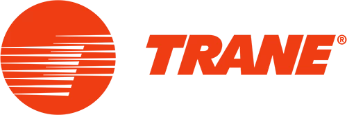 Trane Heating and Air Conditioning