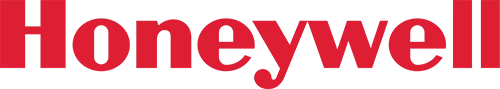 Honeywell