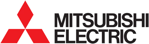Mitsubishi Electric Air Conditioning Systems