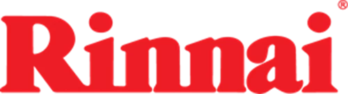 Rinnai Heating