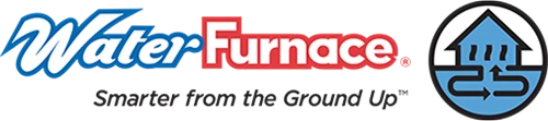 Waterfurnace Geothermal Heat Pumps