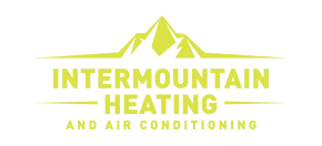Intermountain Heating & Air Conditioning